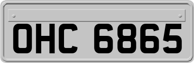 OHC6865