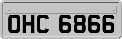 OHC6866