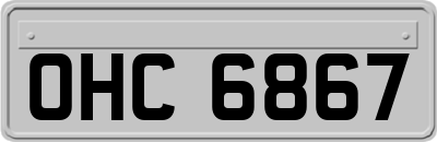 OHC6867