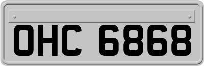OHC6868