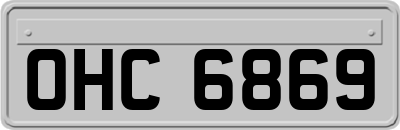 OHC6869
