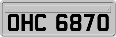 OHC6870