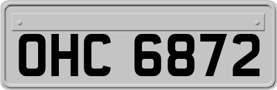 OHC6872