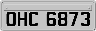 OHC6873