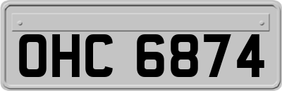 OHC6874