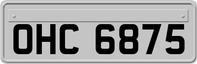 OHC6875