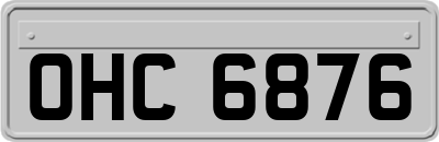 OHC6876
