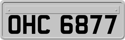 OHC6877