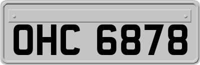 OHC6878