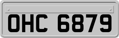 OHC6879