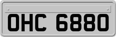 OHC6880