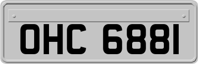 OHC6881