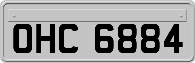 OHC6884