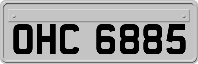 OHC6885