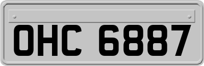 OHC6887