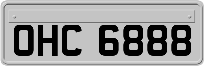 OHC6888