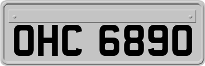 OHC6890