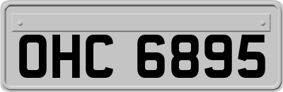 OHC6895