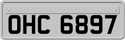 OHC6897