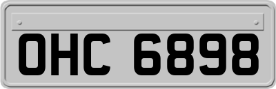 OHC6898