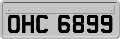OHC6899