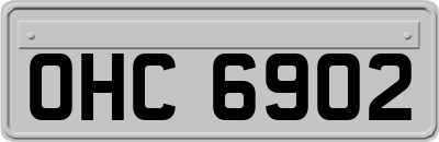 OHC6902
