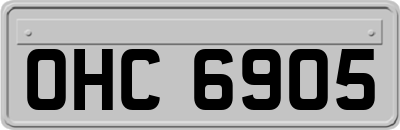 OHC6905