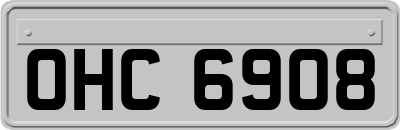 OHC6908