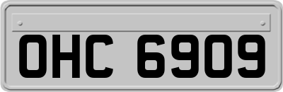 OHC6909