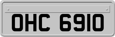 OHC6910