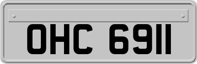 OHC6911
