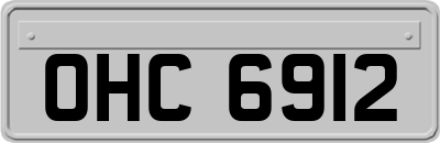 OHC6912