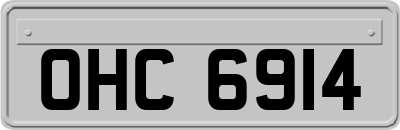 OHC6914
