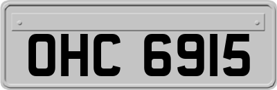 OHC6915
