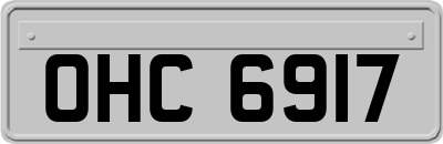 OHC6917