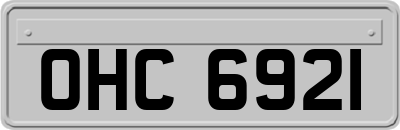 OHC6921