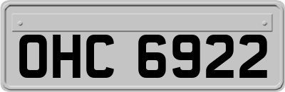 OHC6922