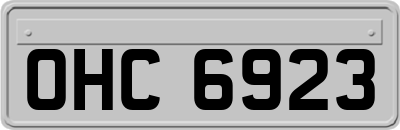 OHC6923