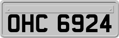 OHC6924