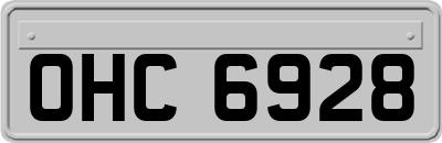 OHC6928