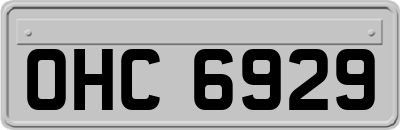 OHC6929