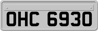 OHC6930