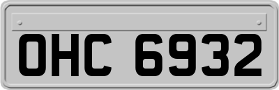 OHC6932