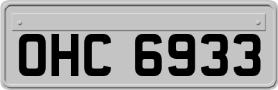 OHC6933