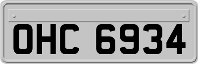 OHC6934