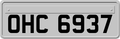 OHC6937