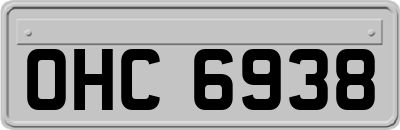 OHC6938