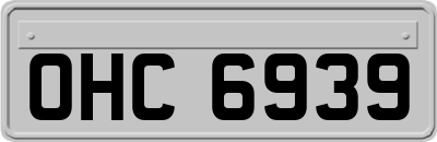 OHC6939