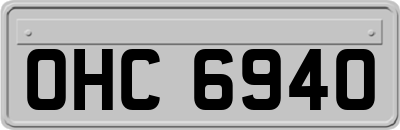 OHC6940