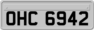 OHC6942